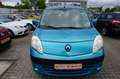 Renault Kangoo Privilege Bleu - thumbnail 2