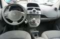 Renault Kangoo Privilege Bleu - thumbnail 11