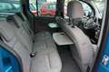Renault Kangoo Privilege Bleu - thumbnail 17