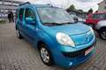 Renault Kangoo Privilege Bleu - thumbnail 3
