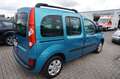 Renault Kangoo Privilege Bleu - thumbnail 5