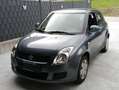 Suzuki Swift Swift 1,3 GL 4WD GL Grau - thumbnail 5