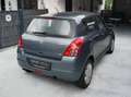 Suzuki Swift Swift 1,3 GL 4WD GL Grau - thumbnail 3