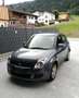 Suzuki Swift Swift 1,3 GL 4WD GL Grau - thumbnail 1