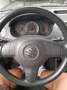 Suzuki Swift Swift 1,3 GL 4WD GL Grau - thumbnail 2