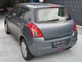 Suzuki Swift Swift 1,3 GL 4WD GL Grau - thumbnail 4
