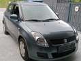 Suzuki Swift Swift 1,3 GL 4WD GL Grau - thumbnail 6