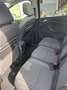 Ford C-Max C-MAX Titanium 1,5 TDCi S/S Powershift Aut. Titanium Schwarz - thumbnail 8