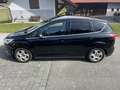 Ford C-Max C-MAX Titanium 1,5 TDCi S/S Powershift Aut. Titanium Schwarz - thumbnail 2