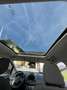Ford C-Max C-MAX Titanium 1,5 TDCi S/S Powershift Aut. Titanium Schwarz - thumbnail 10