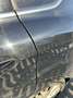 Ford C-Max C-MAX Titanium 1,5 TDCi S/S Powershift Aut. Titanium Schwarz - thumbnail 22