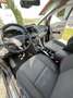 Ford C-Max C-MAX Titanium 1,5 TDCi S/S Powershift Aut. Titanium Schwarz - thumbnail 13