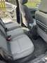 Ford C-Max C-MAX Titanium 1,5 TDCi S/S Powershift Aut. Titanium Schwarz - thumbnail 9