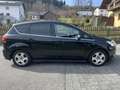 Ford C-Max C-MAX Titanium 1,5 TDCi S/S Powershift Aut. Titanium Schwarz - thumbnail 1