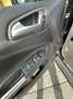Ford C-Max C-MAX Titanium 1,5 TDCi S/S Powershift Aut. Titanium Schwarz - thumbnail 16