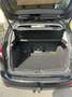 Ford C-Max C-MAX Titanium 1,5 TDCi S/S Powershift Aut. Titanium Schwarz - thumbnail 7