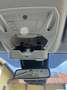 Ford C-Max C-MAX Titanium 1,5 TDCi S/S Powershift Aut. Titanium Schwarz - thumbnail 19