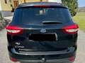 Ford C-Max C-MAX Titanium 1,5 TDCi S/S Powershift Aut. Titanium Schwarz - thumbnail 4