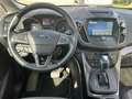 Ford C-Max C-MAX Titanium 1,5 TDCi S/S Powershift Aut. Titanium Schwarz - thumbnail 17