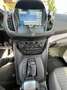 Ford C-Max C-MAX Titanium 1,5 TDCi S/S Powershift Aut. Titanium Schwarz - thumbnail 14