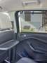 Ford C-Max C-MAX Titanium 1,5 TDCi S/S Powershift Aut. Titanium Schwarz - thumbnail 18