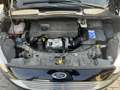 Ford C-Max C-MAX Titanium 1,5 TDCi S/S Powershift Aut. Titanium Schwarz - thumbnail 21