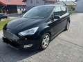Ford C-Max C-MAX Titanium 1,5 TDCi S/S Powershift Aut. Titanium Schwarz - thumbnail 6