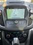 Ford C-Max C-MAX Titanium 1,5 TDCi S/S Powershift Aut. Titanium Schwarz - thumbnail 20