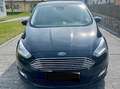 Ford C-Max C-MAX Titanium 1,5 TDCi S/S Powershift Aut. Titanium Schwarz - thumbnail 3