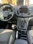 Ford C-Max C-MAX Titanium 1,5 TDCi S/S Powershift Aut. Titanium Schwarz - thumbnail 12