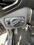 Ford C-Max C-MAX Titanium 1,5 TDCi S/S Powershift Aut. Titanium Schwarz - thumbnail 15