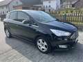 Ford C-Max C-MAX Titanium 1,5 TDCi S/S Powershift Aut. Titanium Schwarz - thumbnail 5