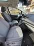 Ford C-Max C-MAX Titanium 1,5 TDCi S/S Powershift Aut. Titanium Schwarz - thumbnail 11