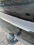 Ford C-Max C-MAX Titanium 1,5 TDCi S/S Powershift Aut. Titanium Schwarz - thumbnail 23