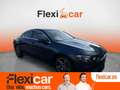 Mercedes-Benz CLA 180 Yellow - thumbnail 1