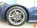 Mercedes-Benz CLA 180 Geel - thumbnail 20