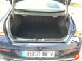 Mercedes-Benz CLA 180 Geel - thumbnail 16