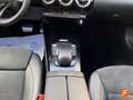 Mercedes-Benz CLA 180 Yellow - thumbnail 14
