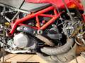 Ducati Червоний - thumbnail 5
