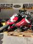 Ducati Червоний - thumbnail 6