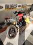 Ducati Червоний - thumbnail 7