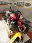 Ducati Червоний - thumbnail 4