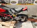 Ducati Червоний - thumbnail 8
