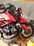 Ducati Червоний - thumbnail 3