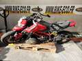 Ducati Червоний - thumbnail 2