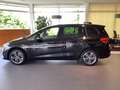 BMW 220 i Gran Tourer Sport Line LED Pano.Dach RFK Negro - thumbnail 5