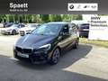 BMW 220 i Gran Tourer Sport Line LED Pano.Dach RFK Negro - thumbnail 1