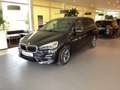 BMW 220 i Gran Tourer Sport Line LED Pano.Dach RFK Negro - thumbnail 4