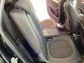 BMW 220 i Gran Tourer Sport Line LED Pano.Dach RFK Negro - thumbnail 15