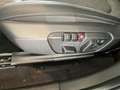 BMW 220 i Gran Tourer Sport Line LED Pano.Dach RFK Negro - thumbnail 17